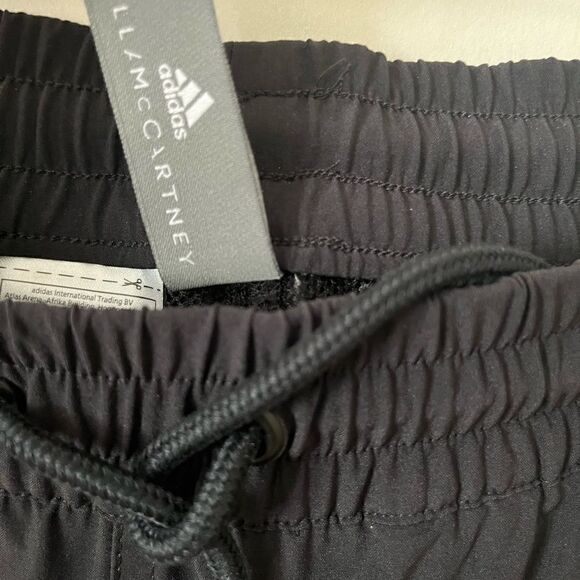 Adidas Stella McCartney Track Pant Medium - Picture 4 of 6
